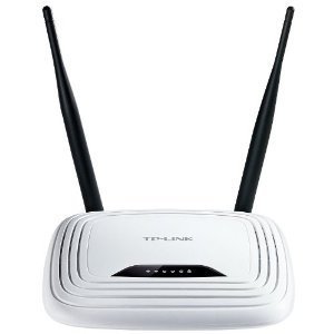 TP-LINK TL-WR830N 300M無線路由器 價格、評測與選購指南