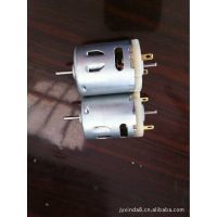 供應365/360電吹風電機.微電機,恒信達制造【質量保證 信譽】