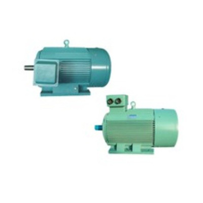 【YQ系列三相異步電動機 廠家銷售】價格,廠家,圖片,其他電動機,江蘇楚淮電機制造股份有限公司-馬可波羅網(wǎng)