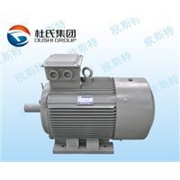 河南歐斯特電機制造有限公司西安分公司 - 企業(yè)庫 - 準確全面的企業(yè)與產(chǎn)品信息門戶