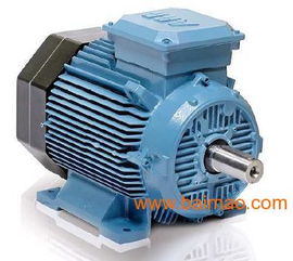 abb電機(jī)m2ba電機(jī)三相異步電機(jī)ie2高效電機(jī),abb電機(jī)m2ba電機(jī)三相異步電機(jī)ie2高效電機(jī)生產(chǎn)廠家,abb電機(jī)m2ba電機(jī)三相異步電機(jī)ie2高效電機(jī)價(jià)格