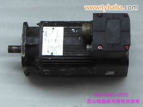 嘉興川崎伺服電機維修不擔心反反復(fù)復(fù)的返修圖片 圖片 金屬制品網(wǎng)