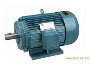 山東電機價格 性能好的電機生產(chǎn)廠家,當然還是 ,山東電機價格 性能好的電機生產(chǎn)廠家,當然還是 生產(chǎn)廠家,山東電機價格 性能好的電機生產(chǎn)廠家