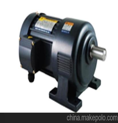 電動汽車電機(jī) 電動汽車電機(jī)制造 電動汽車電機(jī)配件