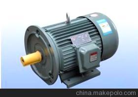 【電機(jī)大全&&YLJ、YDLJ系列力矩三相異步電動機(jī)報價】價格,廠家,圖片,其他電動機(jī),河北久潤電機(jī)制造-