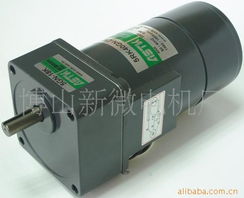 流水線,輸送設(shè)備價格信息