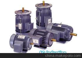 【愛德利變頻馬達(dá)ACO馬達(dá)】?jī)r(jià)格,廠家,圖片,其他電動(dòng)機(jī),廣州年祥機(jī)電設(shè)備-