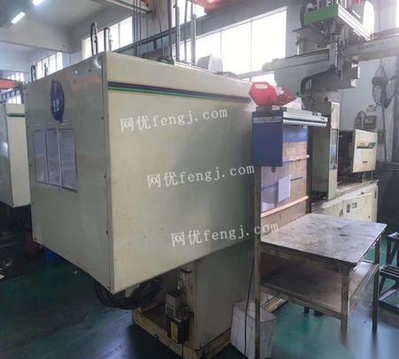 廣東二手電動機求購 回收 供應 出售圖片信息 供求圖片欄目