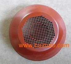 廣東電動機(jī)配件價(jià)格 電動機(jī)配件報(bào)價(jià) 電動機(jī)配件行情,廣東電動機(jī)配件價(jià)格 電動機(jī)配件報(bào)價(jià) 電動機(jī)配件行情生產(chǎn)廠家,廣東電動機(jī)配件價(jià)格 電動機(jī)配件報(bào)價(jià) 電動機(jī)配件行情價(jià)格