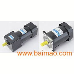 120w感應電機,120w感應電機生產廠家,120w感應電機價格