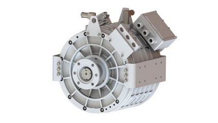 2018年度新能源客車電驅(qū)動技術成果品評 微電機及其他電機制造的創(chuàng)新與影響